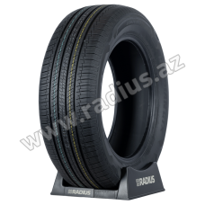 Roadian GTX 235/60 R18